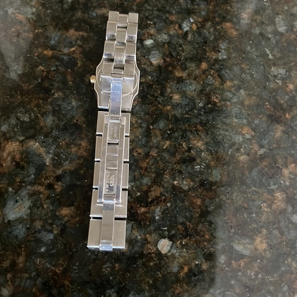 Enigma Watch - Picture 5 of 7